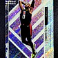 Paul George - thumbnail 1