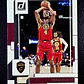 Evan Mobley - thumbnail 1