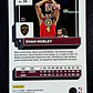 Evan Mobley - thumbnail 2