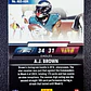  A.J. Brown - thumbnail 2