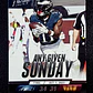  A.J. Brown - thumbnail 1