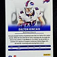 Dalton Kincaid - thumbnail 2
