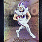 Dalton Kincaid - thumbnail 1