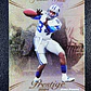 Herman Moore - thumbnail 1