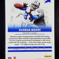 Herman Moore - thumbnail 2