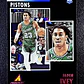 Pinnacle - Jaden Ivey - thumbnail 1