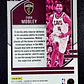 Absolute - Evan Mobley - thumbnail 2