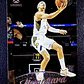 Luminance - Andrew Nembhard - thumbnail 1