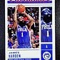 Chronicles - James Harden - thumbnail 1