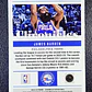 Chronicles - James Harden - thumbnail 2