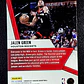 Threads - Jalen Green - thumbnail 2