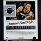 Luminance - Jabari Smith Jr. - thumbnail 2