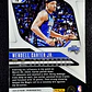 Wendell Carter Jr. - thumbnail 2