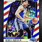 Wendell Carter Jr. - thumbnail 1
