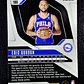 Eric Gordon - thumbnail 2