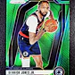 Derrick Jones Jr. - thumbnail 1