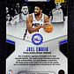 Joel Embiid - thumbnail 2