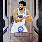 Joel Embiid - thumbnail 1