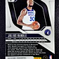 Julius Randle - thumbnail 2