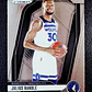 Julius Randle - thumbnail 1