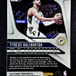 Tyrese Haliburton - thumbnail 2