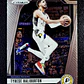 Tyrese Haliburton - thumbnail 1