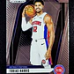 Tobias Harris - thumbnail 1