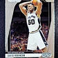 Legends - David Robinson - thumbnail 1