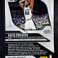 Legends - David Robinson - thumbnail 2