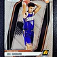 Oso Ighodaro - thumbnail 1