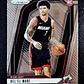  Kel'el Ware - thumbnail 1