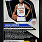 Mikal Bridges - thumbnail 2
