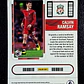 Contenders Optic Rookie Ticket - Calvin Ramsay - thumbnail 2