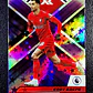 XR - Cody Gakpo - thumbnail 1