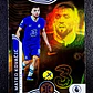 Illusions - Mateo Kovačić - thumbnail 1