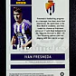 Iván Fresneda - thumbnail 2