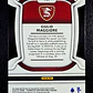 Certified - Giulio Maggiore - thumbnail 2