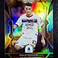 Certified - Giulio Maggiore - thumbnail 1