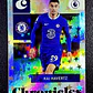 Chronicles - Kai Havertz - thumbnail 1