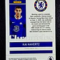 Chronicles - Kai Havertz - thumbnail 2