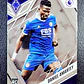 Phoenix - Daniel Amartey - thumbnail 1