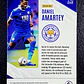 Phoenix - Daniel Amartey - thumbnail 2