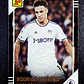 Rodrigo Moreno - thumbnail 1