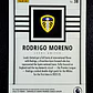 Rodrigo Moreno - thumbnail 2