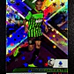 Xr - Armand Lauriente - thumbnail 1