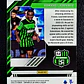 Xr - Armand Lauriente - thumbnail 2