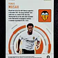 Dynagon - Yunus Musah - thumbnail 2