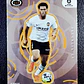 Dynagon - Yunus Musah - thumbnail 1