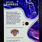 Julius Randle - thumbnail 2
