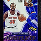 Julius Randle - thumbnail 1